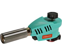Насадка-горелка Sturm 5015-KL-03