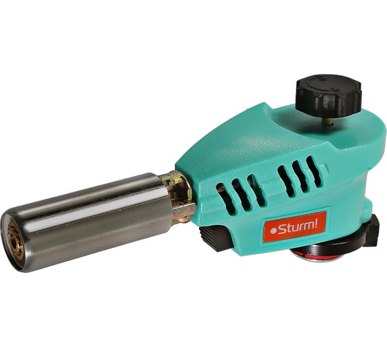 Насадка-горелка Sturm 5015-KL-03