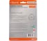 Насадка-горелка Sturm 5015-KL-03 7