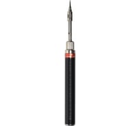 Газовый паяльник DAYREX-21 621534