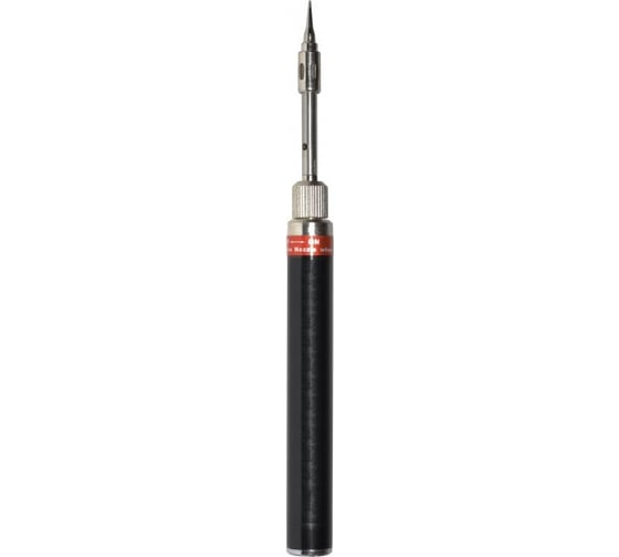 Газовый паяльник DAYREX-21 621534 1