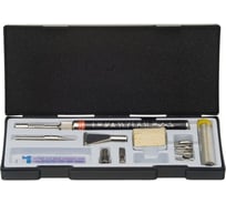 Газовый паяльник DAYREX-22 621541