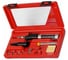 Газовый паяльник DAYREX 24 626546 6