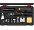 Газовый паяльник DAYREX-25 626553 1