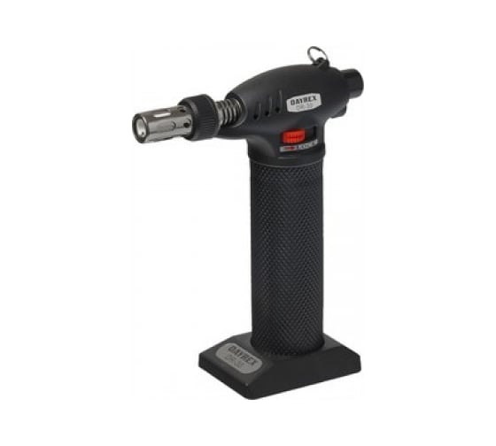 Газовый паяльник DAYREX-30 626584