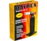 Газовый паяльник DAYREX 32 621558 1