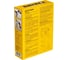 Газовый паяльник DAYREX 32 621558 2