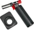 Газовый паяльник DAYREX 32 621558 3