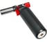 Газовый паяльник DAYREX 32 621558 4