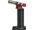 Газовый паяльник DAYREX 32 621558 5