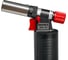 Газовый паяльник DAYREX 32 621558 6