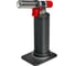 Газовый паяльник DAYREX 32 621558 7