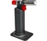Газовый паяльник DAYREX 32 621558 8