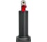 Газовый паяльник DAYREX 32 621558 9