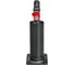 Газовый паяльник DAYREX 32 621558 10