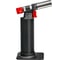 Газовый паяльник DAYREX 32 621558 11