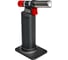 Газовый паяльник DAYREX 32 621558 12