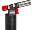 Газовый паяльник DAYREX 32 621558 13