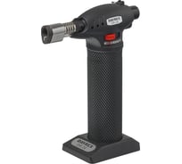 Газовый паяльник DAYREX 34 626591