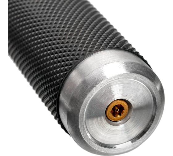 Газовый паяльник DAYREX 34 626591