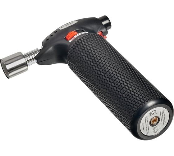 Газовый паяльник DAYREX 35 626577