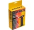 Газовый паяльник DAYREX 35 626577 2