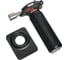 Газовый паяльник DAYREX 35 626577 4