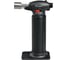 Газовый паяльник DAYREX 35 626577 10