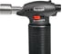 Газовый паяльник DAYREX 35 626577 11