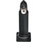 Газовый паяльник DAYREX 35 626577 7