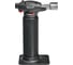 Газовый паяльник DAYREX 35 626577 9