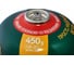 Газовый баллон TOURIST STANDARD резьбовой TBR-450 3