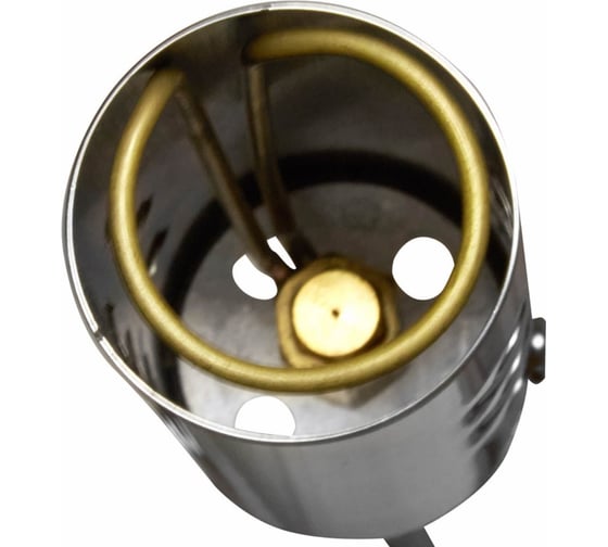 Газовая горелка TOURIST TURBO LONG TT-909