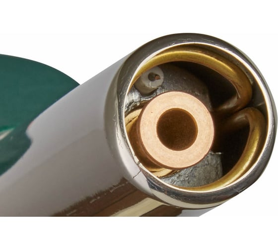 Газовая горелка с пьезоподжигом TOURIST SUPER JET TT-600 00000001727 ...