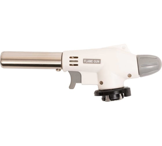 Горелка паяльного типа для газового баллончика FLAME GUN-2 KRASS 2681004