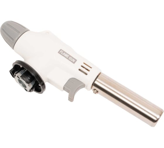 Горелка паяльного типа для газового баллончика FLAME GUN-2 KRASS 2681004