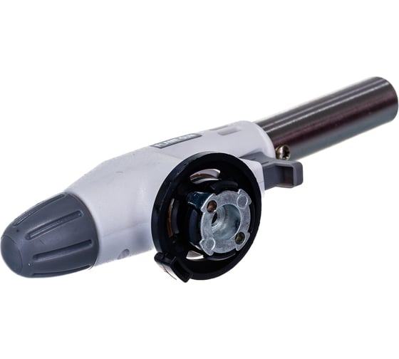 Горелка паяльного типа для газового баллончика FLAME GUN-2 KRASS 2681004