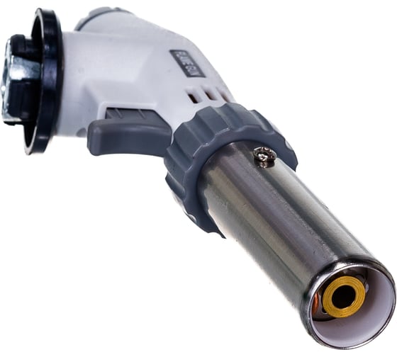 Горелка паяльного типа для газового баллончика FLAME GUN-2-360 KRASS 2681005