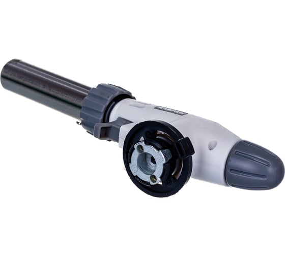 Горелка паяльного типа для газового баллончика FLAME GUN-2-360 KRASS 2681005