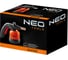 Паяльная лампа NEO Tools 20-020 2