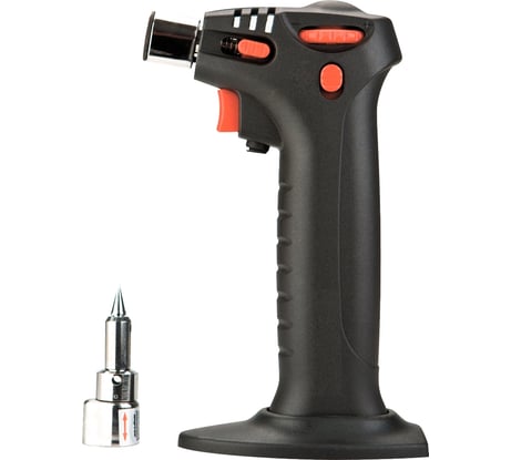 Микрогорелка NEO Tools 19-901