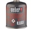 Картридж газовый Weber 17514 1