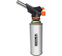 Газовая горелка Brima гв-2511-р НП000001373