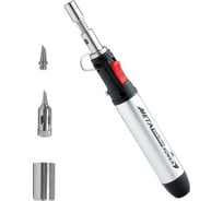 Газовый паяльник Kovea Metal Gas Pen KTS-2101