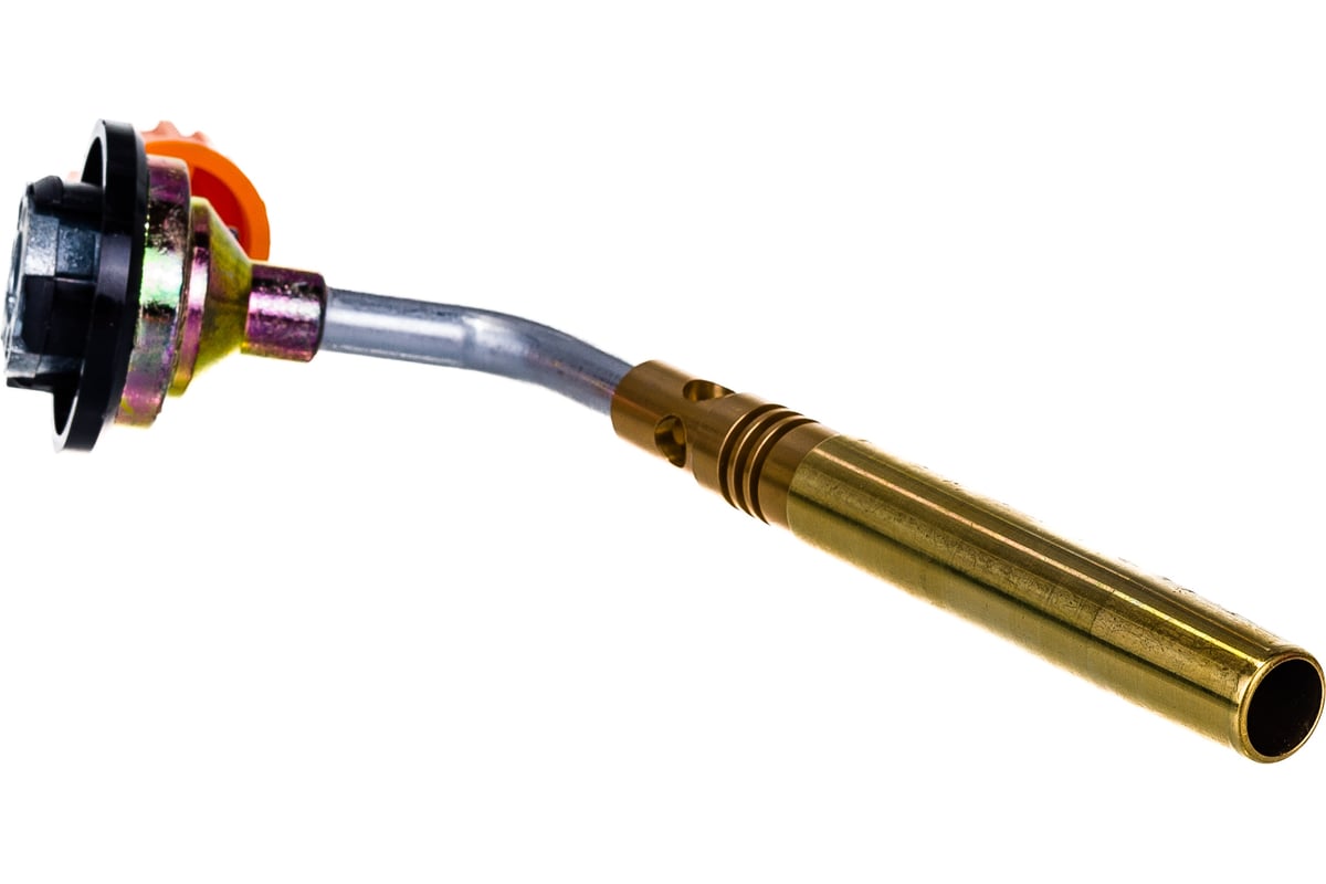 Газовый резак Kovea Brazing torch KT2104 выгодная цена, отзывы, характеристики, фото купить