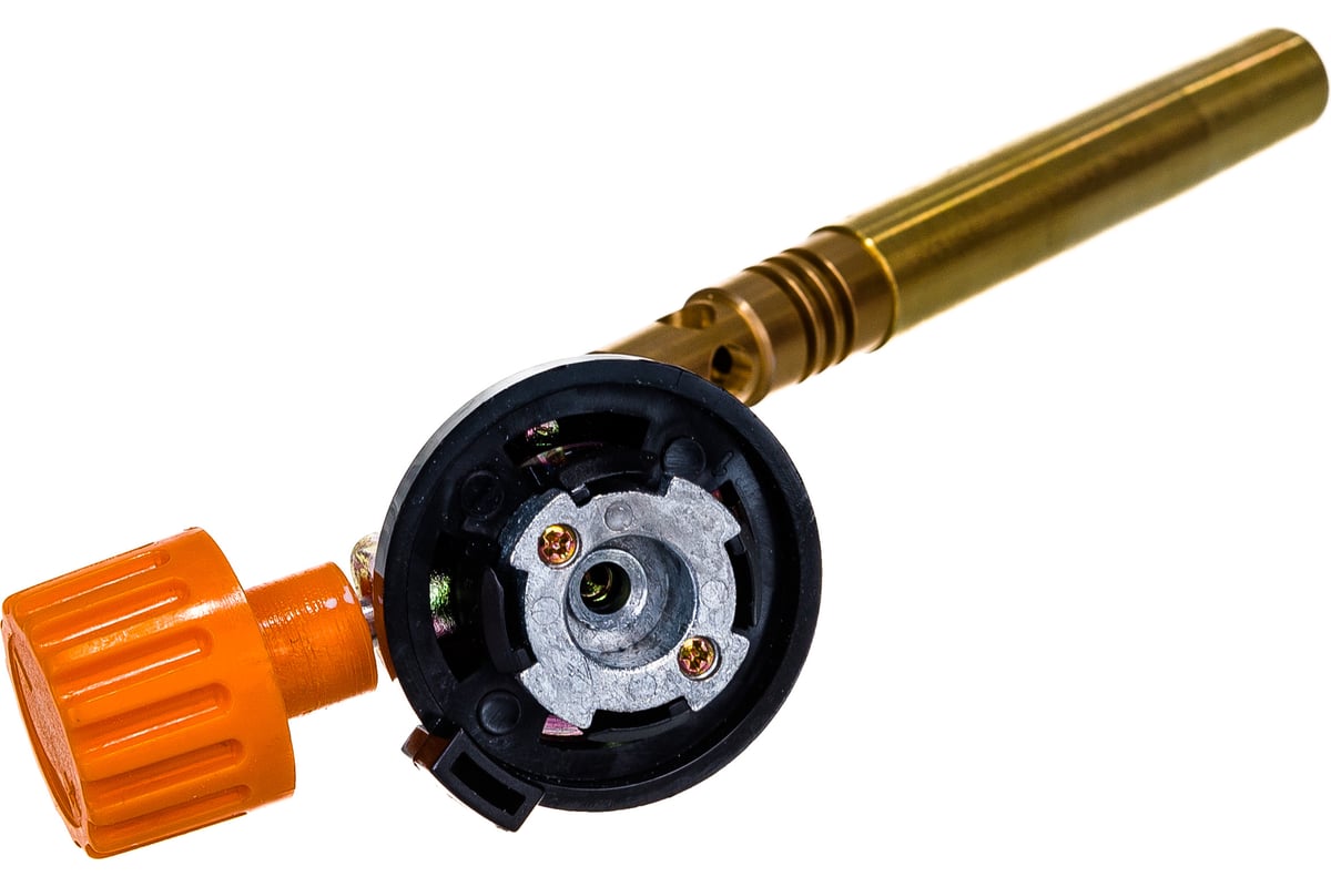 Газовый резак Kovea Brazing torch KT2104 выгодная цена, отзывы, характеристики, фото купить