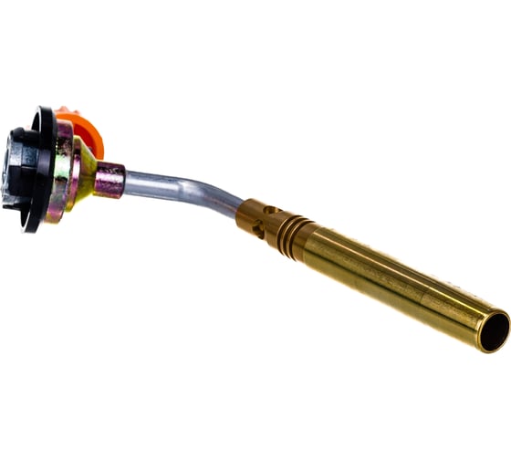 Газовый резак Kovea Brazing torch KT-2104