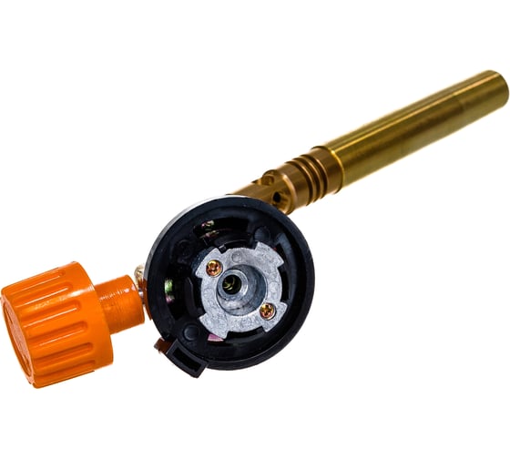 Газовый резак Kovea Brazing torch KT-2104