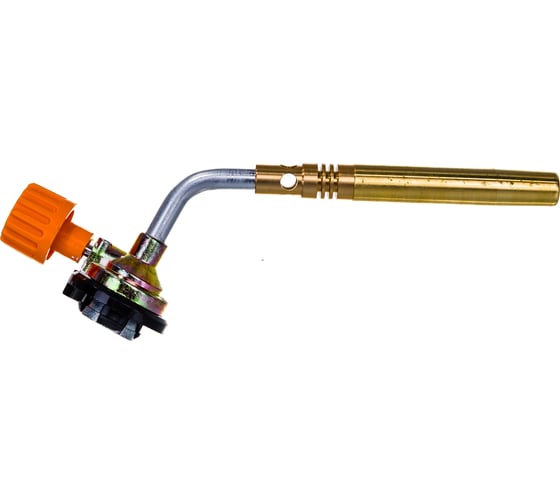 Газовый резак Kovea Brazing torch KT-2104