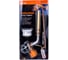 Газовый резак Kovea Brazing torch KT-2104 1